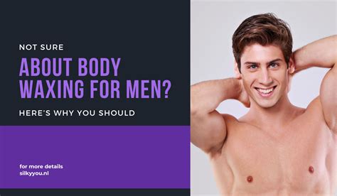 male waxing adelaide|body waxing for men.